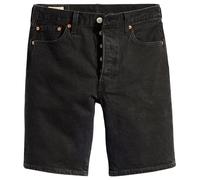 Levi's 501 Original Shorts Pantaloncini Uomo