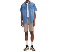 Levi's 501 Original Shorts Pantaloncini Uomo