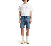 Levi's 501 Original Shorts Pantaloncini Uomo