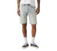 Levi's 501 Original Shorts Pantaloncini Uomo