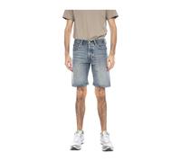 Levi's - 501® Original Shorts - - Shorts - Uomo - Blu - W38
