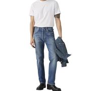 Levi's 501 Original Jeans, The Fairway, 40W x 32L Uomo