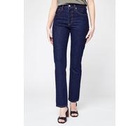 Levi's - 501® ORIGINAL W Blu - Abbigliamento 24 X 30 Blu