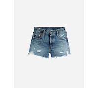 Levi's 501 Original W - Jeans - Donna 30