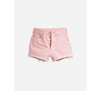 Levi's 501 Original W - Jeans - Donna - Rosa W28