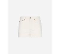 Levi's 501 Original Short Disco Nights Cut Hem