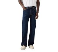 Levi's 501 Originale Come Back Home