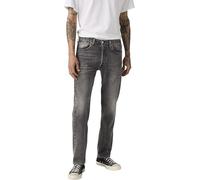 Levi's 501 Originale Madison Zone, Madison Zone, 32W x 32L