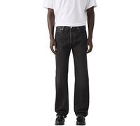 Levi's 501 Originale Tainted Day