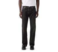 Levi's 501 Originale Tainted Day