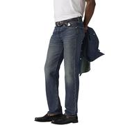 LEVI'S ® Jeans '501® Levi's®' blu scuro Uomo LEVI'S ® 30x32
