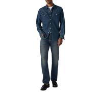 Levi's 501 Originale Vintage Avenue