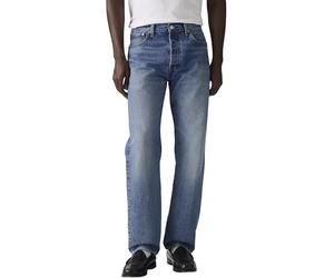 Levi's 501 Originale You're A Star, You're A Star, 36W x 36L