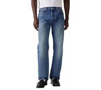 Levi's 501 Originale You're A Star, You're A Star, 40W x 34L