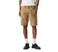 Levi's 501 - Pantaloncini Originali Cardboard GD