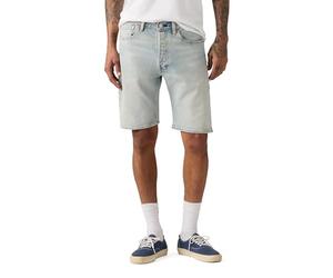 Levi's 501 - Pantaloncini Originali Never On Time