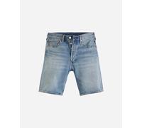 Levi's 501 Regular M - Bermuda