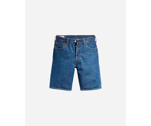 Levi's 501 Regular M - Bermuda - Uomo - Denim W29