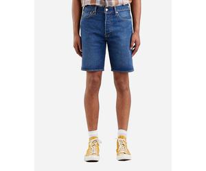 Levi's 501 Regular M - Bermuda - Uomo - Denim W30