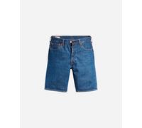 Levi's 501 Regular M - Bermuda - Uomo - Denim W32