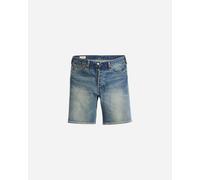Levi's 501 Regular M - Bermuda - Uomo - Denim W32