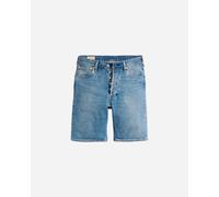 Jeans 501 original shorts M