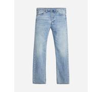 Levi's 501 Regular M - Jeans - Uomo - Denim W34