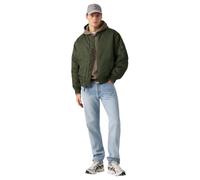 Levi's - 501 Relaxed, Jeans Uomo