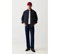 Levi's - 501® Relaxed - - Jeans - Uomo - Blu - W31 L34