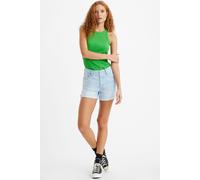 Levi's 501® Rolled Shorts Taglia: W24 | Pantaloncini Outlet | Donna
