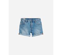 Levi's 501 Rolled W - Jeans - Donna 29