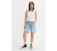 LEVI'S ® Jeans '501 90s' blu denim, Taglia 24