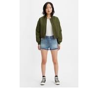 Levi's 501 Short Multicolour Taglia: 24 | Outlet | Donna |