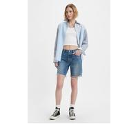 Levi's 501 Short Multicolour Taglia: 26 | Outlet | Donna |