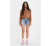 Levi's 501 Short Multicolour Taglia: 26 | Pantaloncini Outlet | Donna |