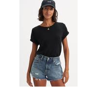 Levi's 501 Original W - Jeans - Donna 30