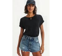Levi's 501 Original W - Jeans - Donna 30