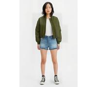 Levi's 501 Short Multicolour Taglia: W24 | Pantaloncini Outlet | Donna