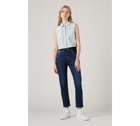 Levi's 501® Skinny Jeans Taglia: W25L30 | Jeans Slim Fit Outlet | Donna |