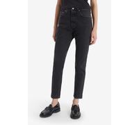 Levi's 501 Skinny Off Topic Taglia: W27L30 | Jeans Slim Fit Outlet | Donna |