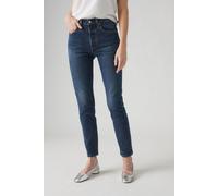 Levi's 501 Skinny Same Intent Taglia: W26L30 | Outlet | Donna |