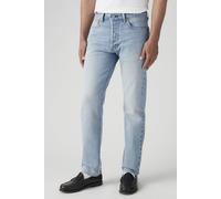 Levi's 501 Slim Taper Me Transfer Taglia: W28L32 | Jeans Slim Fit Outlet | Uomo