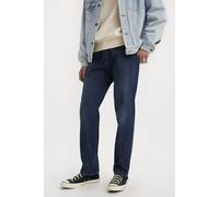 Levi's 501 Slim Taper Runaway Train Taglia: W30L34 | Jeans Outlet | Uomo