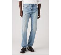 Levi's 501 Straight Jeans Blue Taglia: W31L34 | Jeans straight fit Outlet | Uomo | Blu