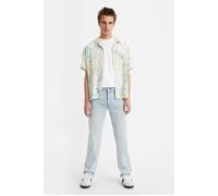 Levi's 501 Straight Jeans Blue Taglia: W34L30 | Jeans straight fit Outlet | Uomo | Blu
