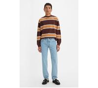Levi's 501 Straight Jeans Blue Taglia: W38L32 | Jeans straight fit Outlet | Uomo | Blu