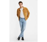 Levi's 501 Straight Jeans Blue Taglia: W40L32 | Jeans straight fit Outlet | Uomo | Blu