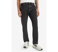 Levi's 501 Straight Jeans Grey Taglia: W34L34 | Jeans straight fit Outlet | Uomo | Grigio