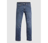 Levi's 502 - Jeans affusolati blu medio W32 L32