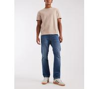 Levi's Jeans affusolati Levi's 502 blu